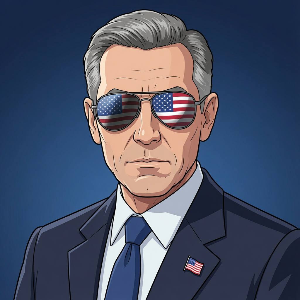 Hunter Biden