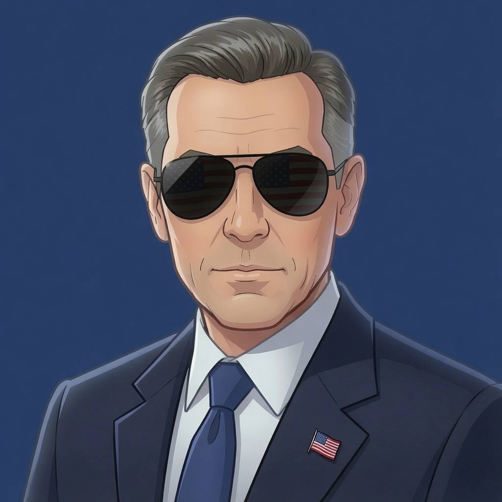 Hunter Biden